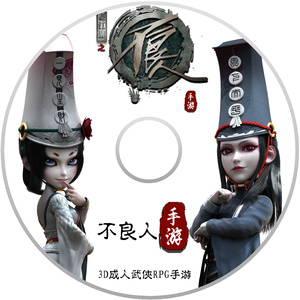 av片永久免费全集在线观看
