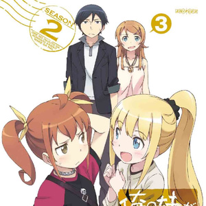 av片永久免费全集在线观看
