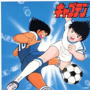 av片永久免费全集在线观看
