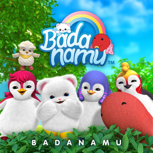 av片永久免费全集在线观看
