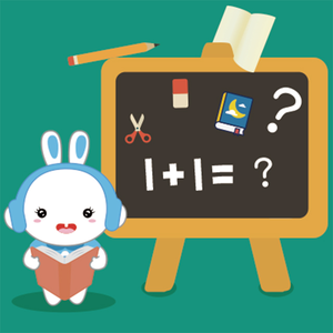 av片永久免费全集在线观看
