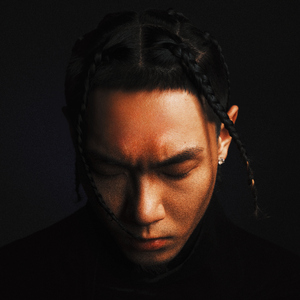 av片永久免费全集在线观看
