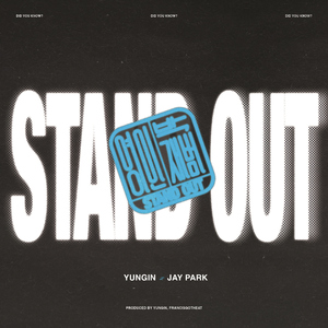 av片永久免费全集在线观看
