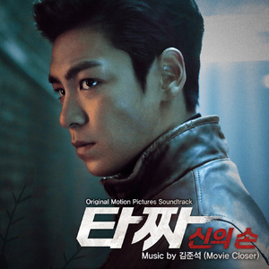 av片永久免费全集在线观看
