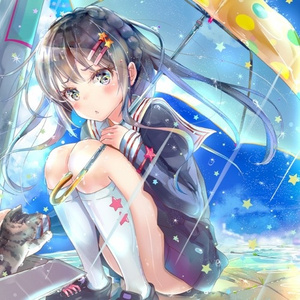 av片永久免费全集在线观看
