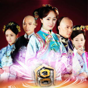 av片永久免费全集在线观看
