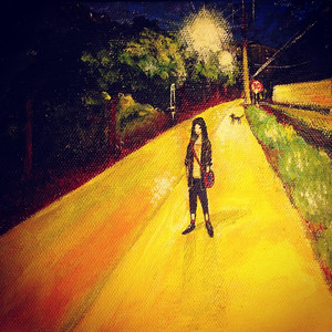 av片永久免费全集在线观看
