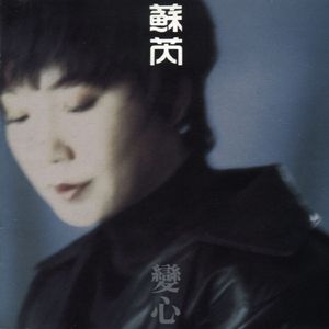 av片永久免费全集在线观看
