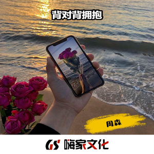 av片永久免费全集在线观看
