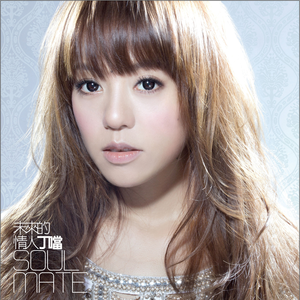 av片永久免费全集在线观看
