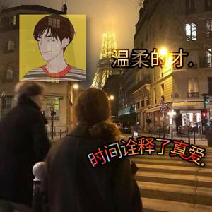 av片永久免费全集在线观看
