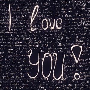 av片永久免费全集在线观看
