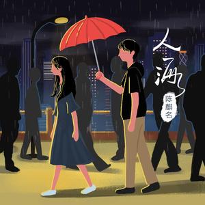 av片永久免费全集在线观看
