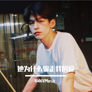 av片永久免费全集在线观看
