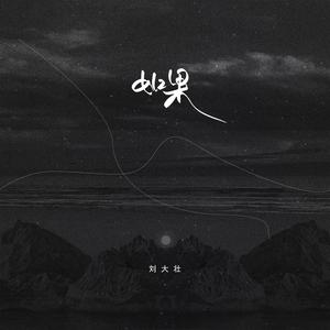 av片永久免费全集在线观看
