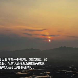 av片永久免费全集在线观看
