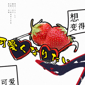 av片永久免费全集在线观看
