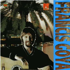 av片永久免费全集在线观看
