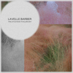 av片永久免费全集在线观看
