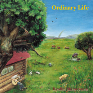 av片永久免费全集在线观看
