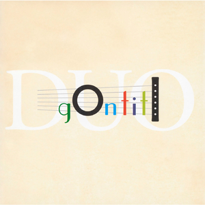 av片永久免费全集在线观看
