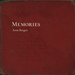 av片永久免费全集在线观看
