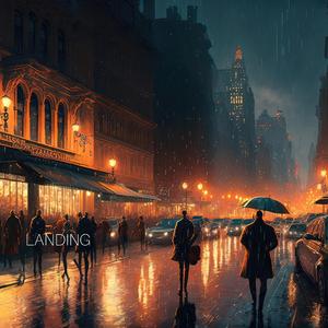 av片永久免费全集在线观看
