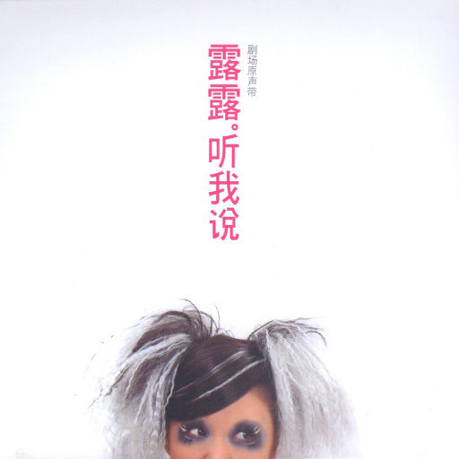 av片永久免费全集在线观看
