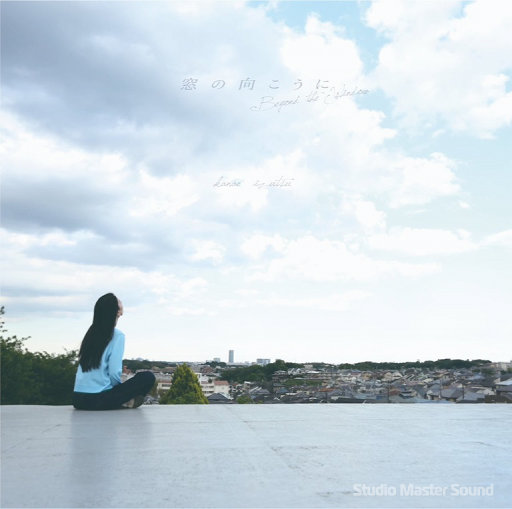 av片永久免费全集在线观看
