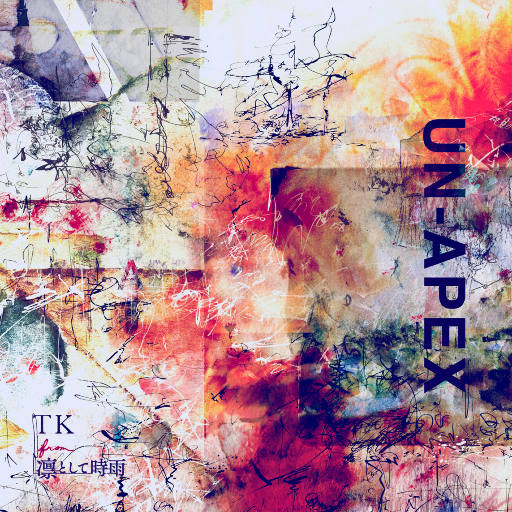 av片永久免费全集在线观看
