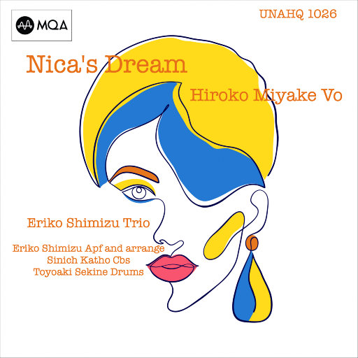 av片永久免费全集在线观看
