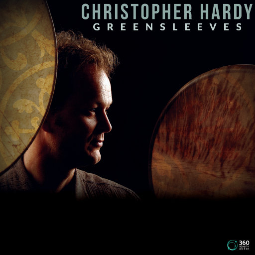 av片永久免费全集在线观看
